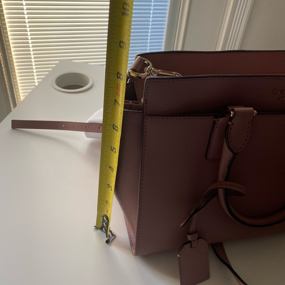 Kate spade purse - Picture 5 of 8